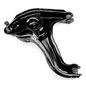 syd-horquilla-delantera-inferior-lado-pasajero-dodge-ram-1994-1999-ram-3500-0