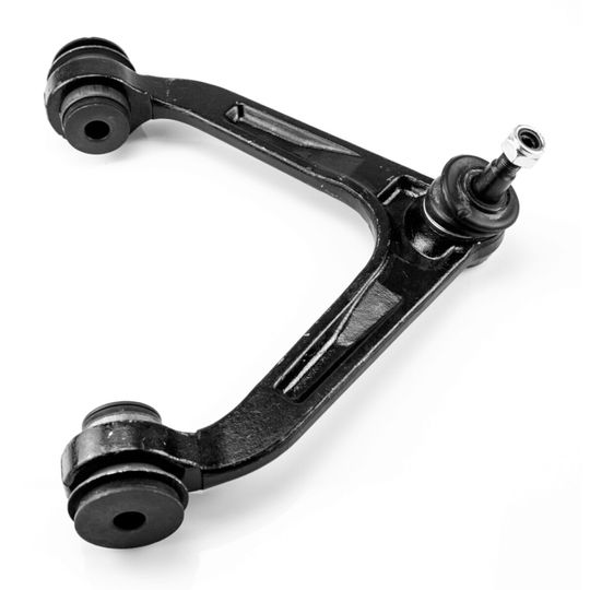 syd-horquilla-delantera-superior-lado-conductor-o-pasajero-dodge-ram-2003-2005-ram-3500-0