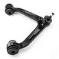 syd-horquilla-delantera-superior-lado-conductor-o-pasajero-dodge-ram-2003-2005-ram-3500-0