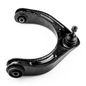 syd-horquilla-delantera-superior-lado-conductor-o-pasajero-dodge-ram-2006-2014-ram-2500-0