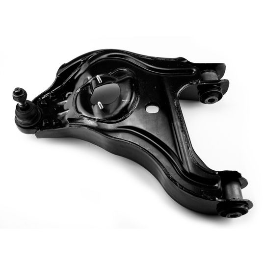 syd-horquilla-delantera-inferior-lado-pasajero-dodge-ram-2006-2014-ram-3500-0