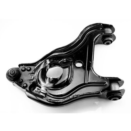 syd-horquilla-delantera-inferior-lado-conductor-dodge-ram-2006-2014-ram-3500-0