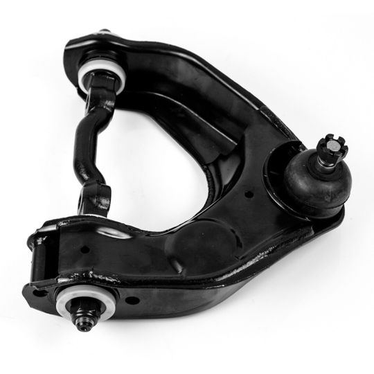 syd-horquilla-delantera-superior-lado-conductor-dodge-van-2008-2009-van-1000-0