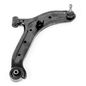 syd-horquilla-delantera-inferior-lado-pasajero-hyundai-accent-2000-2006-accent-0