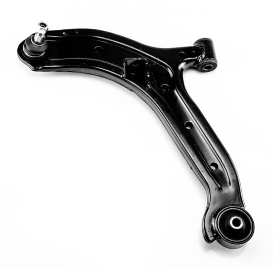syd-horquilla-delantera-inferior-lado-conductor-dodge-verna-2004-2006-verna-0