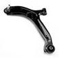 syd-horquilla-delantera-inferior-lado-conductor-dodge-verna-2004-2006-verna-0