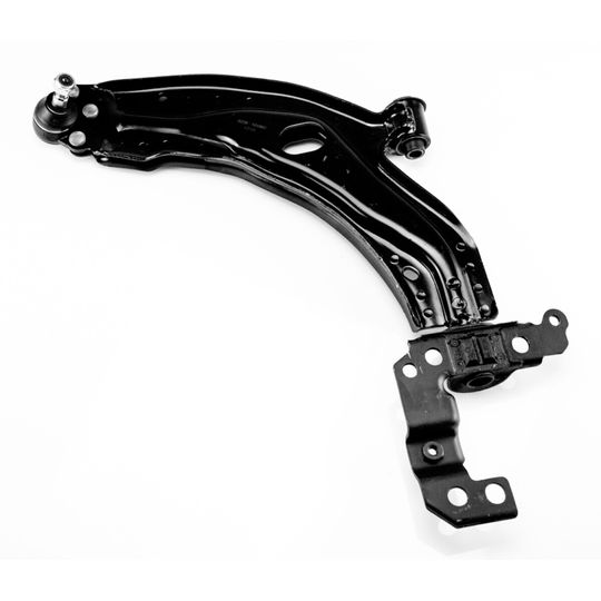 syd-horquilla-delantera-inferior-lado-conductor-fiat-palio-2004-2011-palio-0