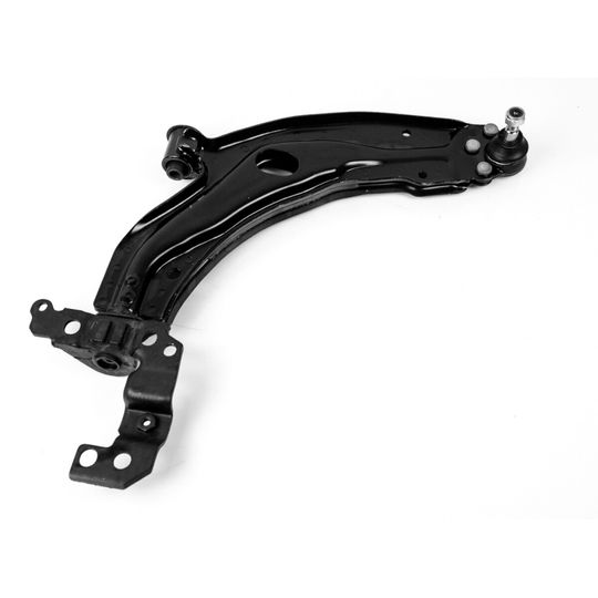 syd-horquilla-delantera-inferior-lado-pasajero-fiat-palio-2004-2011-palio-0
