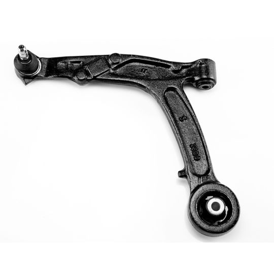 syd-horquilla-delantera-inferior-lado-conductor-fiat-panda-2007-2012-panda-0