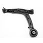 syd-horquilla-delantera-inferior-lado-conductor-fiat-panda-2007-2012-panda-0