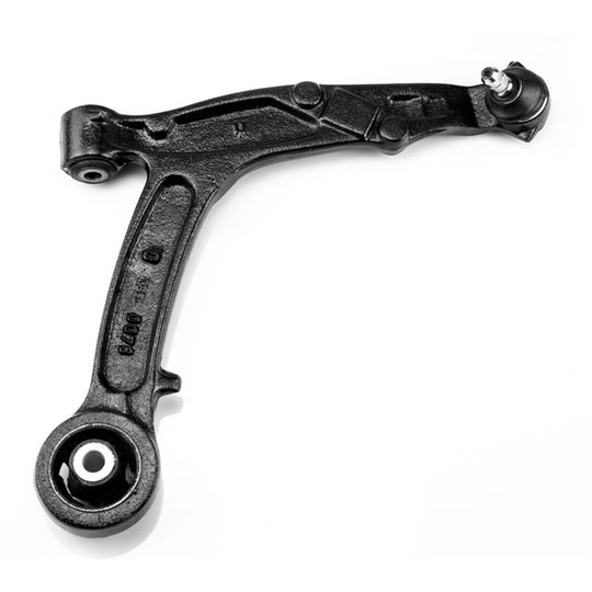 syd-horquilla-delantera-inferior-lado-pasajero-fiat-panda-2007-2012-panda-0