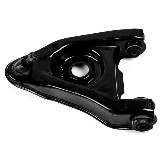 syd-horquilla-delantera-inferior-lado-conductor-ford-mustang-1979-1993-mustang-0