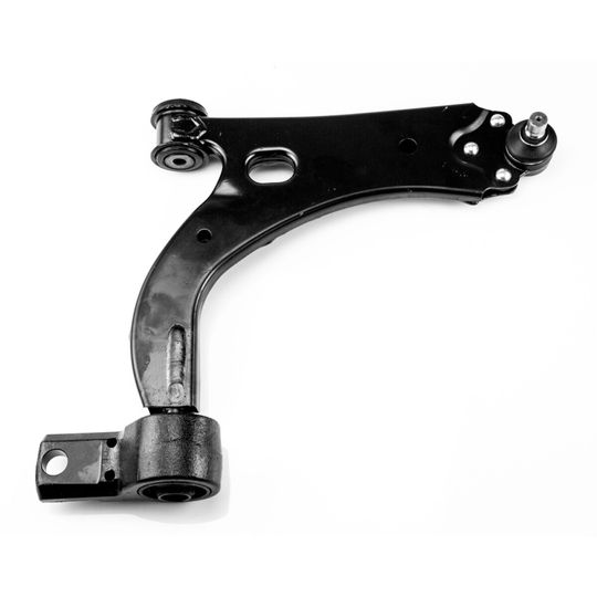 syd-horquilla-delantera-inferior-lado-pasajero-ford-ecosport-2003-2012-ecosport-0