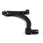 syd-horquilla-delantera-inferior-lado-conductor-ford-ecosport-2003-2012-ecosport-0