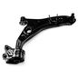 syd-horquilla-delantera-inferior-lado-pasajero-ford-edge-2007-2014-edge-0