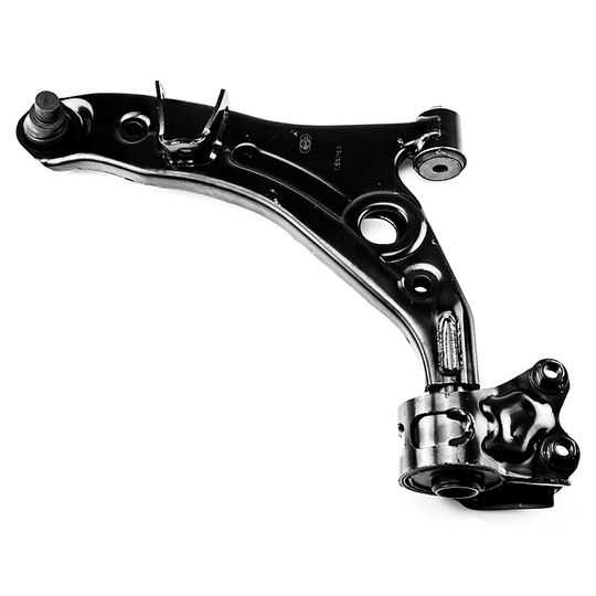 syd-horquilla-delantera-inferior-lado-conductor-ford-edge-2007-2014-edge-0