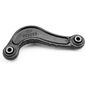 syd-horquilla-trasera-superior-lado-conductor-o-pasajero-ford-edge-2007-2010-edge-0