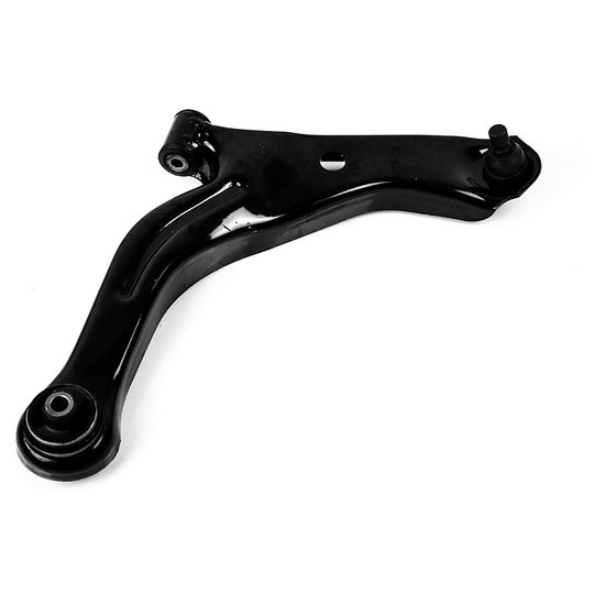 syd-horquilla-delantera-inferior-lado-pasajero-ford-escape-2005-2012-escape-0