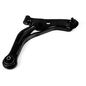 syd-horquilla-delantera-inferior-lado-pasajero-ford-escape-2005-2012-escape-0