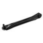 syd-horquilla-trasera-inferior-lado-conductor-ford-escape-2009-2012-escape-0