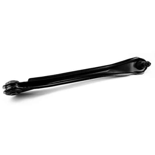 syd-horquilla-trasera-superior-lado-conductor-ford-escape-2009-2012-escape-0