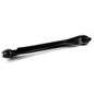 syd-horquilla-trasera-superior-lado-conductor-ford-escape-2009-2012-escape-0