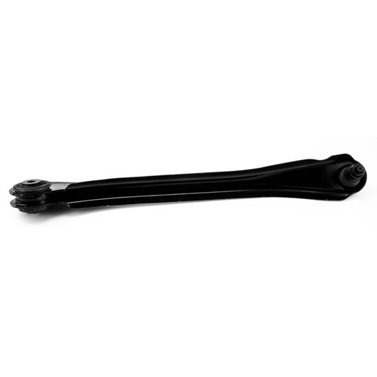 syd-horquilla-trasera-superior-lado-pasajero-ford-escape-2009-2012-escape-0