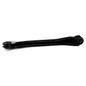 syd-horquilla-trasera-superior-lado-pasajero-ford-escape-2009-2012-escape-0