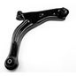 syd-horquilla-delantera-inferior-lado-pasajero-ford-escape-2001-2004-escape-0