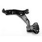 syd-horquilla-delantera-inferior-lado-conductor-ford-escape-2013-2019-escape-0
