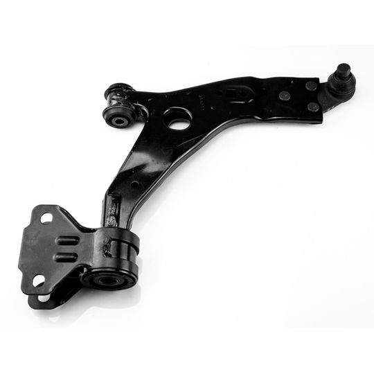 syd-horquilla-delantera-inferior-lado-pasajero-ford-escape-2013-2019-escape-0