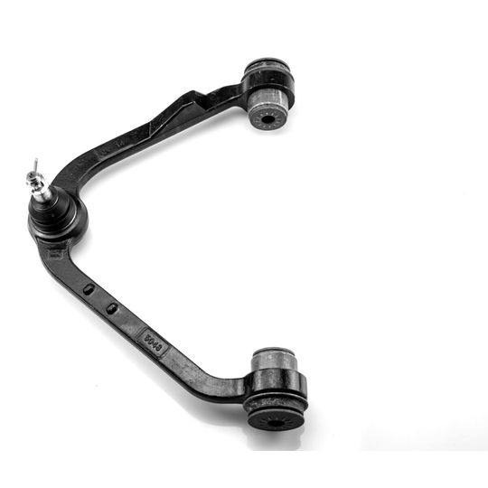 syd-horquilla-delantera-superior-lado-conductor-ford-serie-f-1997-2007-f-150-0