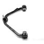 syd-horquilla-delantera-superior-lado-conductor-ford-serie-f-1997-2007-f-150-0