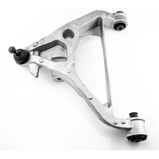 syd-horquilla-delantera-inferior-lado-conductor-ford-expedition-2003-2006-expedition-0