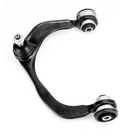 syd-horquilla-delantera-superior-lado-conductor-ford-serie-f-2003-2019-f-150-0