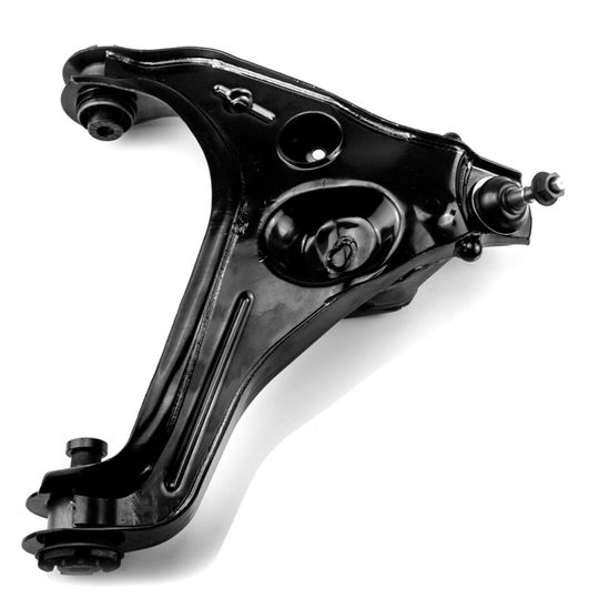 syd-horquilla-delantera-inferior-lado-pasajero-ford-serie-f-2009-2013-f-150-0