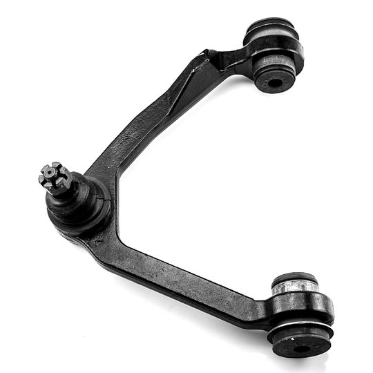 syd-horquilla-delantera-superior-lado-conductor-ford-serie-f-1998-2003-f-250-0