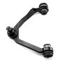 syd-horquilla-delantera-superior-lado-conductor-ford-serie-f-1998-2003-f-250-0