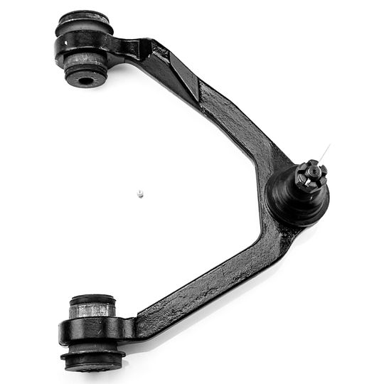 syd-horquilla-delantera-superior-lado-pasajero-ford-serie-f-1998-2003-f-250-0