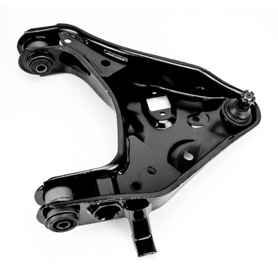 syd-horquilla-delantera-inferior-lado-pasajero-mazda-b2300-2000-2010-b2300-0