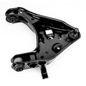 syd-horquilla-delantera-inferior-lado-pasajero-ford-explorer-2001-2005-explorer-sport-trac-0