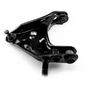 syd-horquilla-delantera-inferior-lado-conductor-mazda-b2300-2000-2010-b2300-0