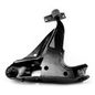 syd-horquilla-delantera-inferior-lado-conductor-mercury-mountaineer-2002-2005-mountaineer-0