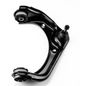 syd-horquilla-delantera-superior-lado-pasajero-ford-explorer-2007-2010-explorer-sport-trac-0