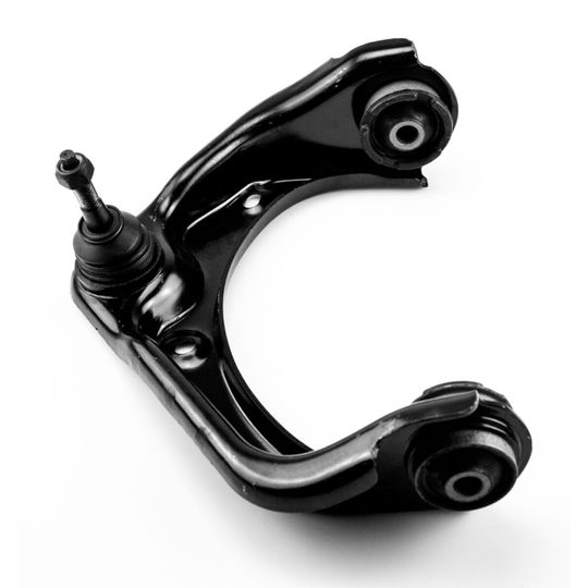 syd-horquilla-delantera-superior-lado-conductor-ford-explorer-2007-2010-explorer-sport-trac-0