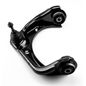 syd-horquilla-delantera-superior-lado-conductor-ford-explorer-2007-2010-explorer-sport-trac-0