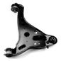 syd-horquilla-delantera-inferior-lado-pasajero-ford-explorer-2007-2010-explorer-sport-trac-0