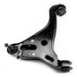 syd-horquilla-delantera-inferior-lado-conductor-ford-explorer-2007-2010-explorer-sport-trac-0