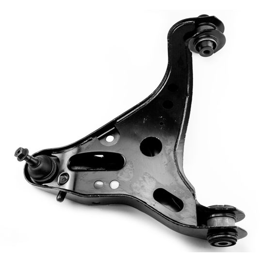 syd-horquilla-delantera-inferior-lado-conductor-mercury-mountaineer-2006-2010-mountaineer-0