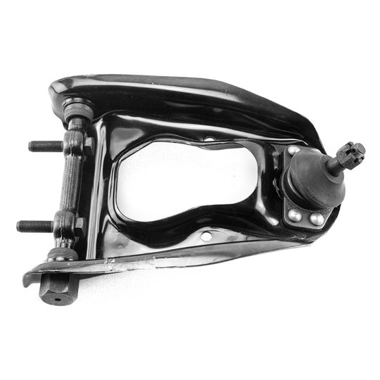 syd-horquilla-delantera-superior-lado-conductor-o-pasajero-ford-mustang-1965-1966-mustang-v8-l6-0